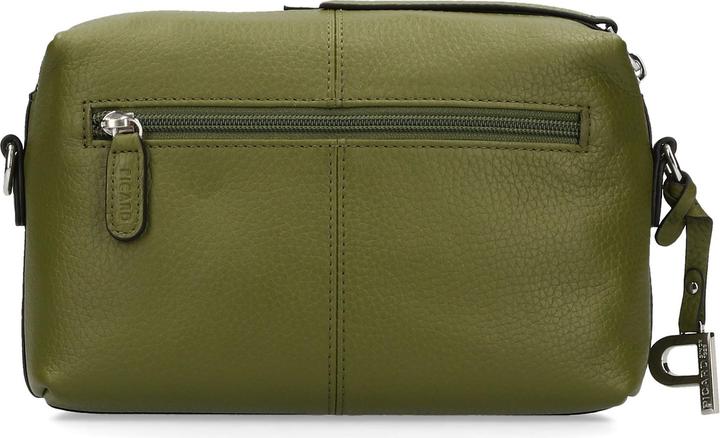 Immagine prodotto Picard Texel Crossbody Bag