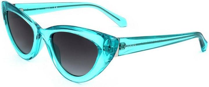 Produktbild Guess GU7811