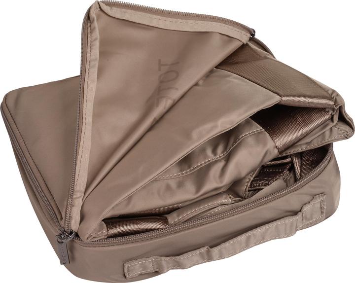 Immagine prodotto Bugatti Elia Shopper Tasche 42 cm (38 l)