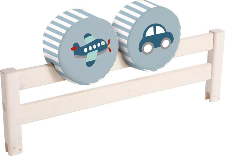 Produktbild Flexa Transport (30 x 30 cm)