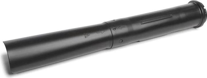 Produktbild Stiga BL 530 V (Benzinbetrieb, Laubbläser)