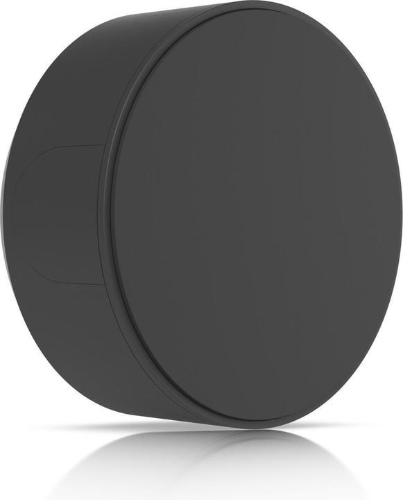 Productafbeelding Ubiquiti UACC-Camera-JB-B Cameravatting (Montageset)