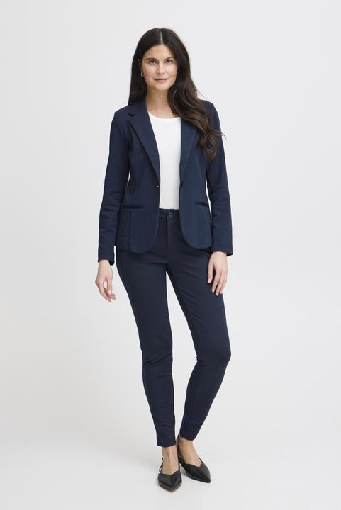 Produktbild Fransa FRLANO TESSA PA 1 - 20610830 (38)