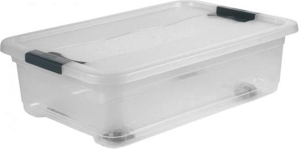 Produktbild keeeper Konrad (39.50 cm, 28 l, 1x)