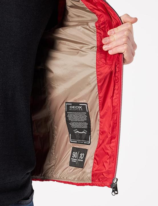 Produktbild Geox Warrens (46)