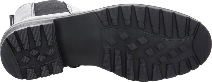 Actual product image Belvida Joe 61 (38)