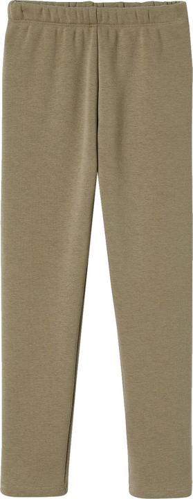 Actual product image Vertbaudet #NV (146)