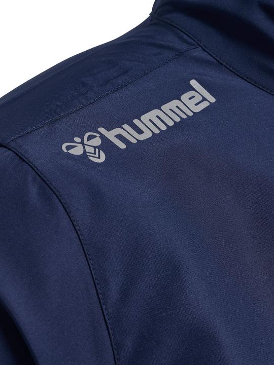 Produktbild hummel hmlRUN JACKET WOMAN (M)