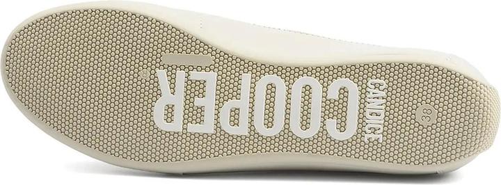 Image du produit Candice Cooper Rock (41)