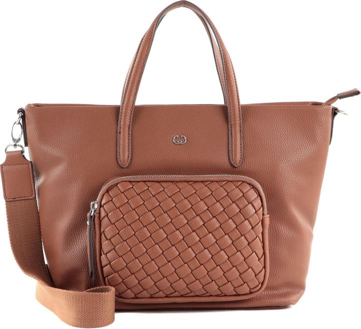 Produktbild Gerry Weber Wave Handbag LHZ