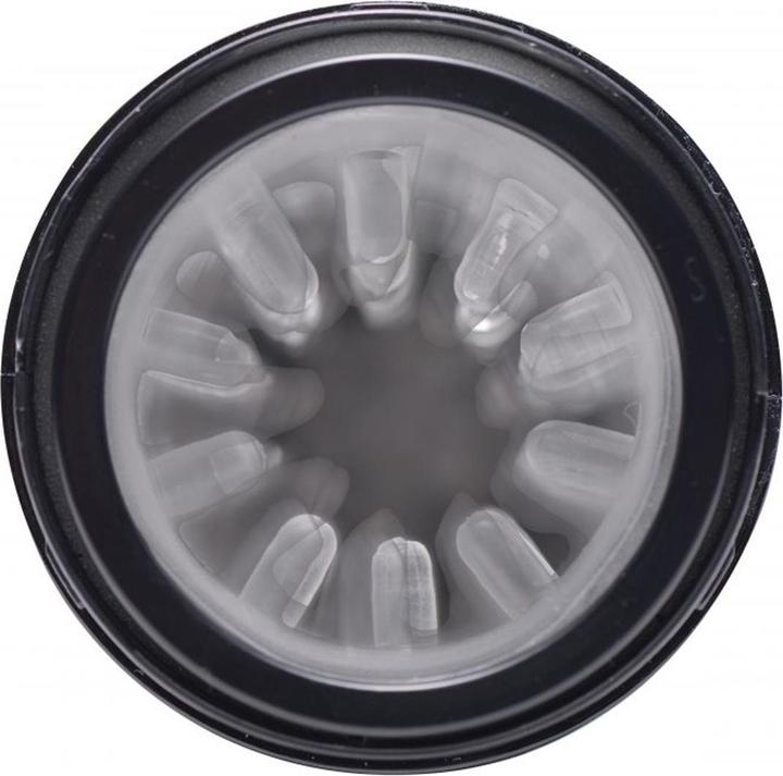 Actual product image Shots Beat It - Rotating Masturbator