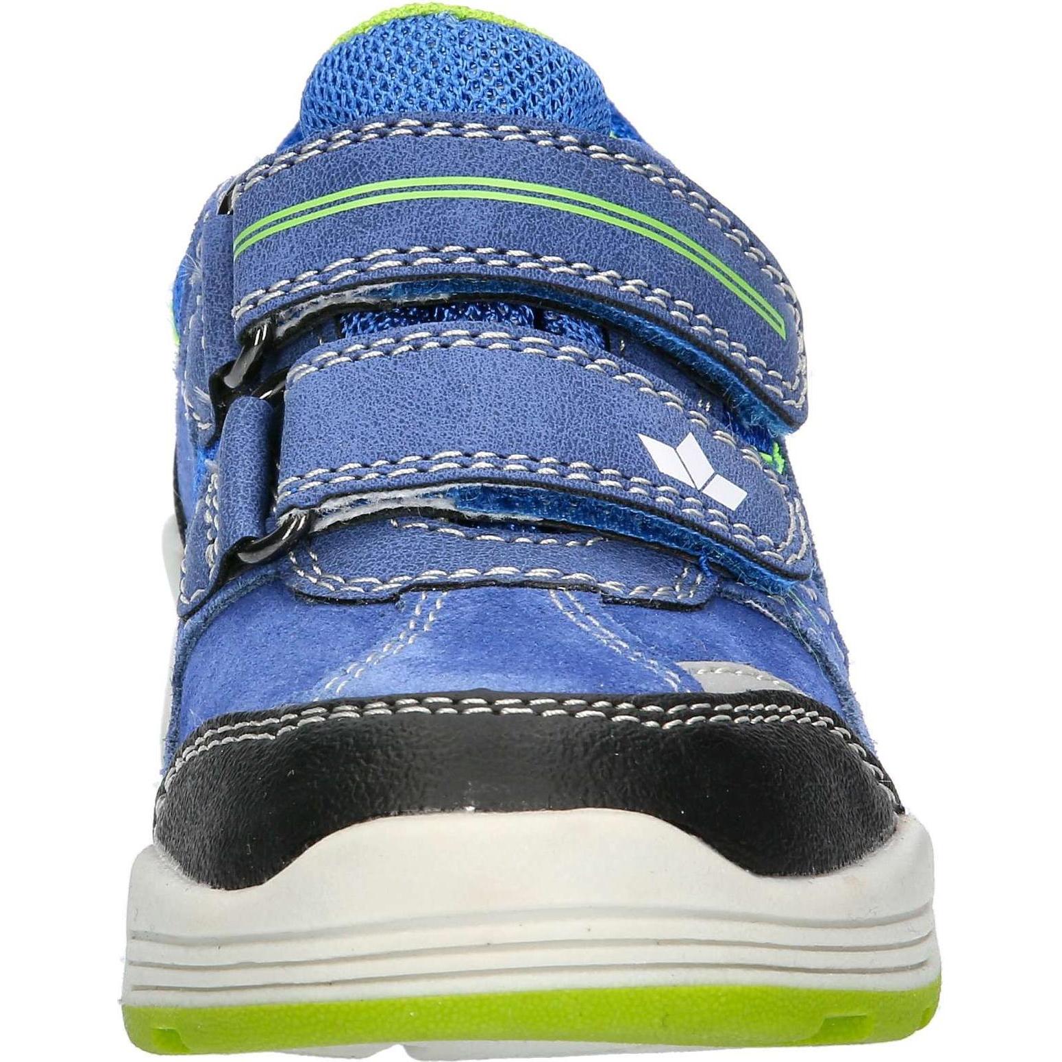 Thumbnail - Lico, Jungen, Sneaker, Ashoka V, Blau, (33)
