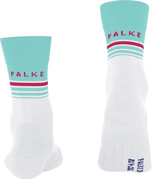 Immagine prodotto Falke RU4 Endurance Cool W (37 - 38)