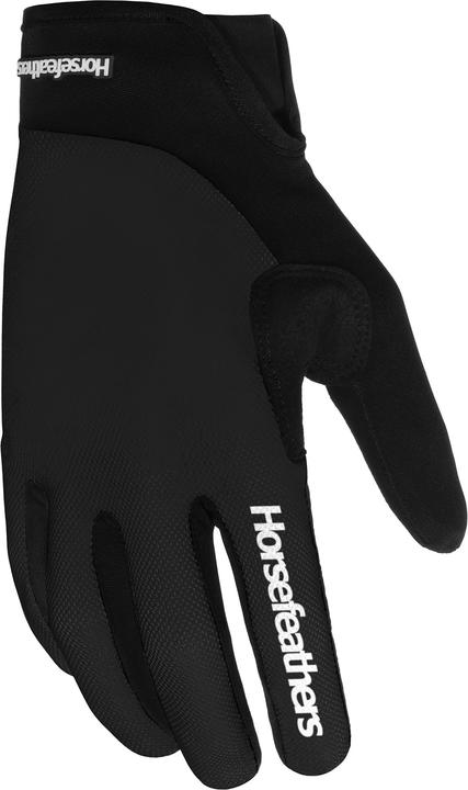 Produktbild Horsefeathers Digger (S)