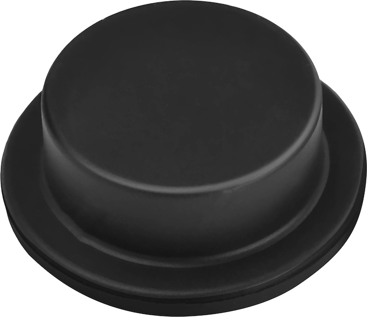 Actual product image Ninebot Vordergabel