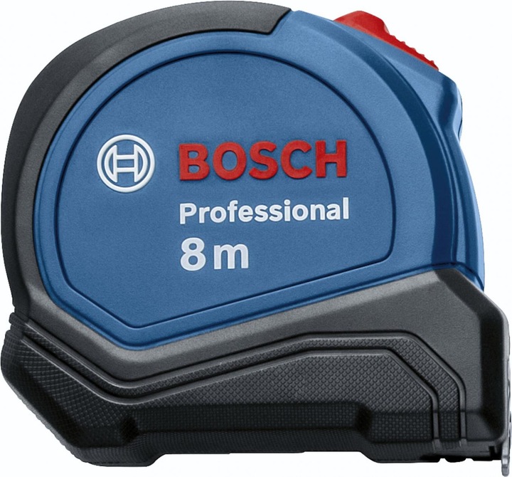 Actual product image Bosch Professional Measuring tape (Metric)