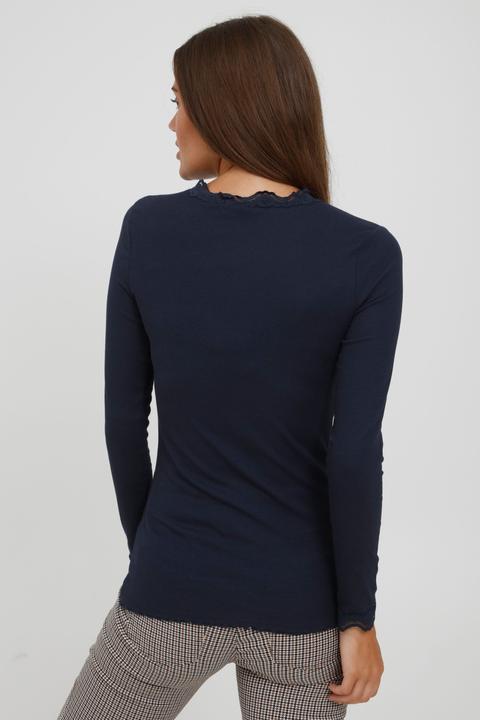 Immagine prodotto Fransa FRHIZAMOND 20610153 (M)