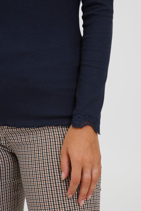 Immagine prodotto Fransa FRHIZAMOND 20610153 (M)