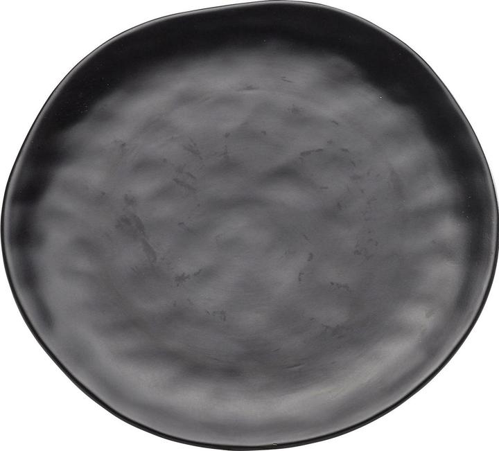 Produktbild Kare Design Organic Black (26 cm)