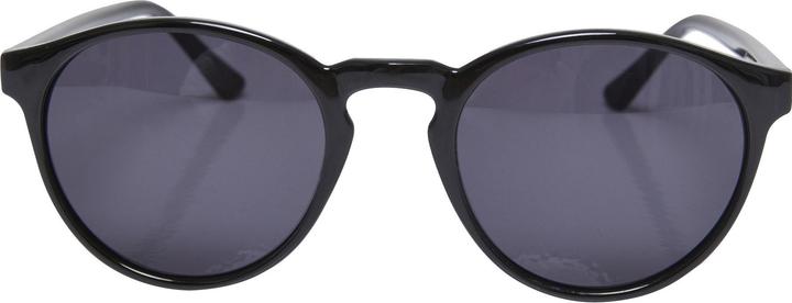 Produktbild Urban Classics Sunglasses Cypress 3-Pack