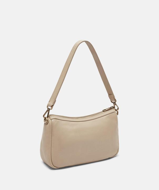 Actual product image Liebeskind Berlin Hobo Kleine Hobo-Bag aus Schafsleder