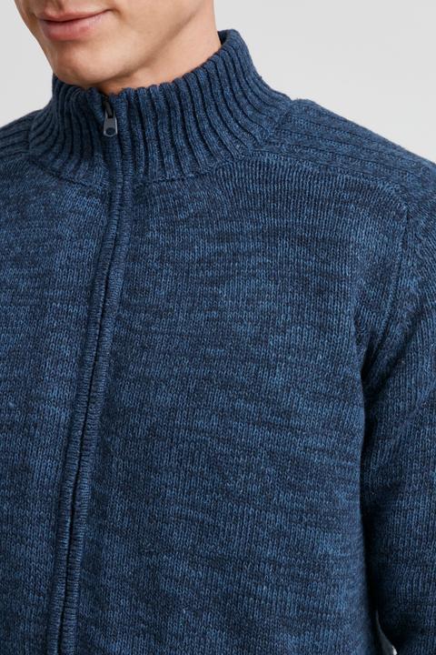 Immagine prodotto Blend BHCardigan 20712648 (S)