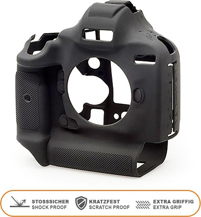 Produktbild Walimex easyCover für Canon 1Dx /Mark II / III (Hülle)
