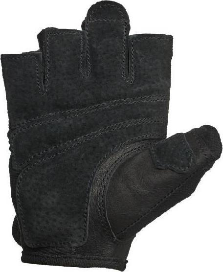 Image du produit Harbinger Power - Femme - S - Bleu (S)