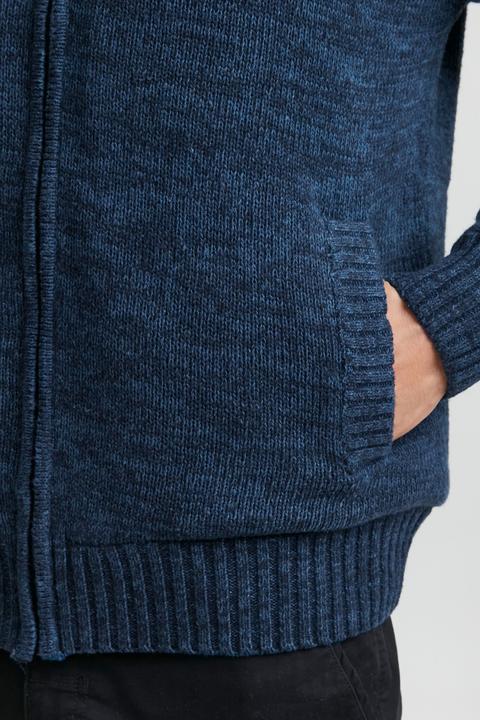 Immagine prodotto Blend BHCardigan 20712648 (S)