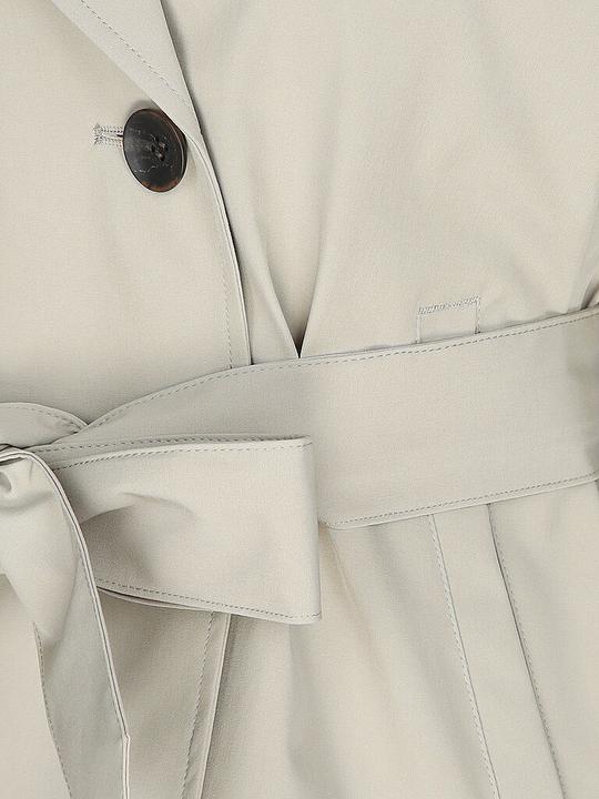 Image du produit Scandinavian Edition Node (M)