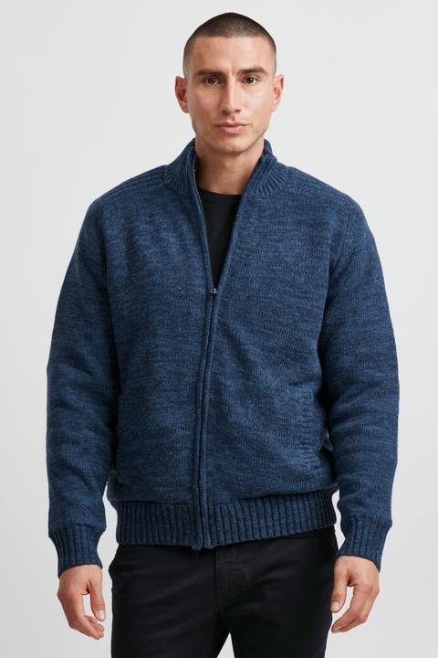 Immagine prodotto Blend BHCardigan 20712648 (S)