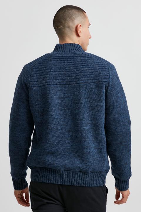 Immagine prodotto Blend BHCardigan 20712648 (S)