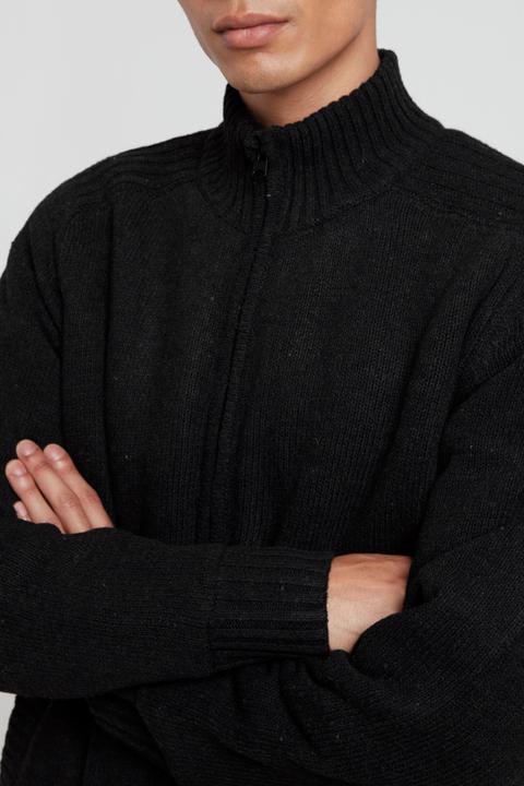 Immagine prodotto Blend BHCardigan 20712648 (M)