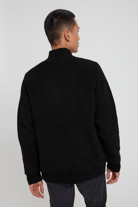 Immagine prodotto Blend BHCardigan 20712648 (M)