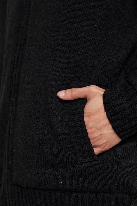 Immagine prodotto Blend BHCardigan 20712648 (M)