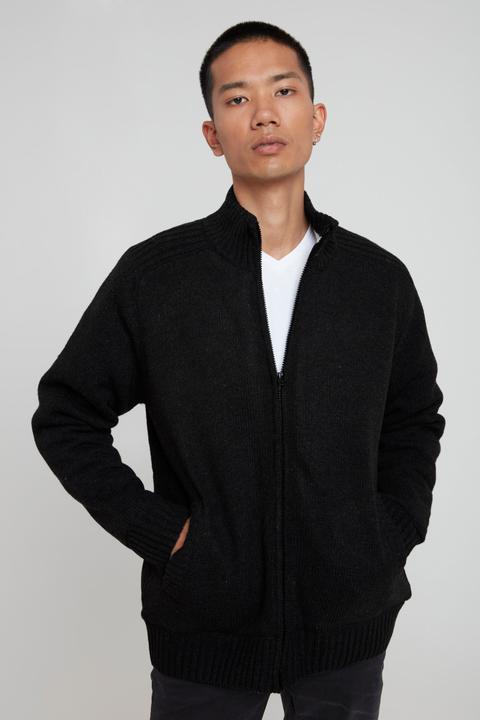 Immagine prodotto Blend BHCardigan 20712648 (M)