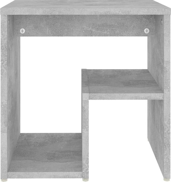Produktbild vidaXL Branka (30 x 40 x 40 cm)