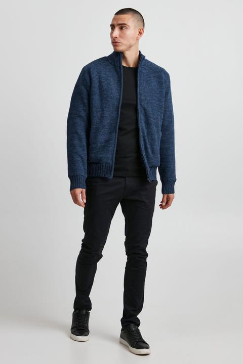 Immagine prodotto Blend BHCardigan 20712648 (S)