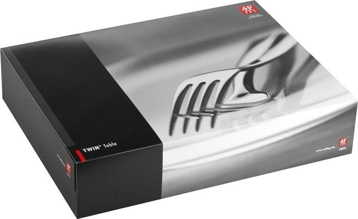 Produktbild Zwilling Senses (68 Stück, Besteck Set)