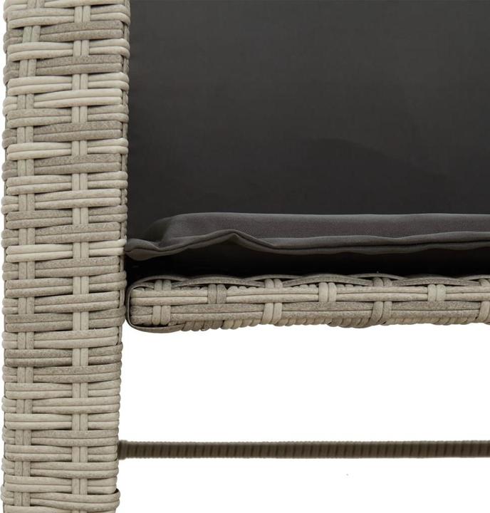 Image du produit vidaXL Cameron