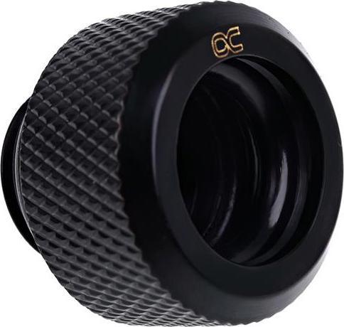 Image du produit Alphacool 13mm glaçon G1/4