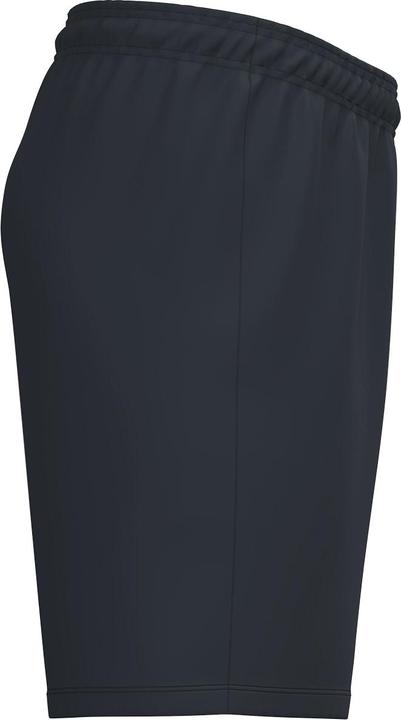 Produktbild JAKO Trainingsshort One (152)