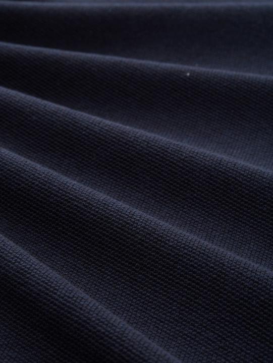 Produktbild Tom Tailor Pullover (L, M, S)