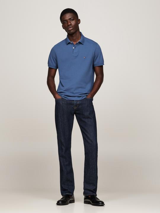 Immagine prodotto Tommy Hilfiger 10021327 (S)