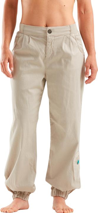 Produktbild E9 Iole (M)