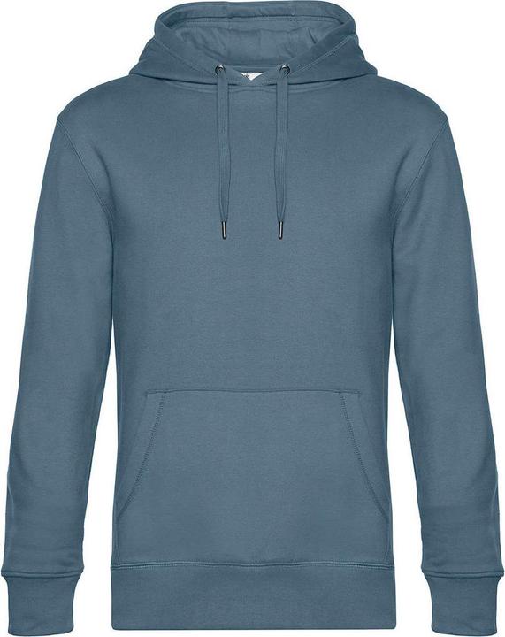 Produktbild B&C King (3XL)