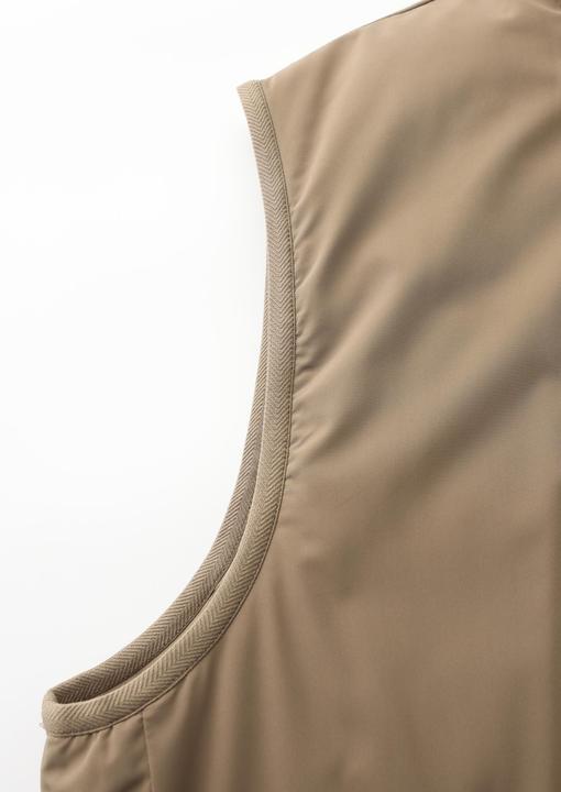 Produktbild Serge Blanco Daytona ultralight (XXL)
