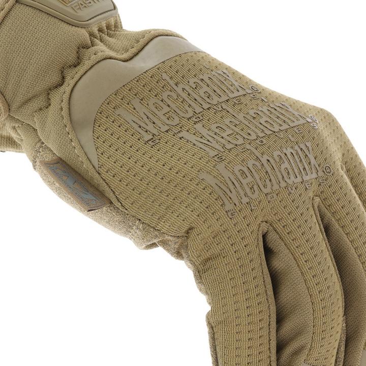 Produktbild Mechanix Wear Fast Fit Generation II Handschuh (L)