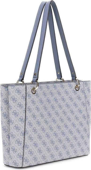 Image du produit Guess Noelle II Schultertasche 35 cm