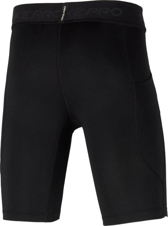 Produktbild Nike Pro Junior Shorts (S)